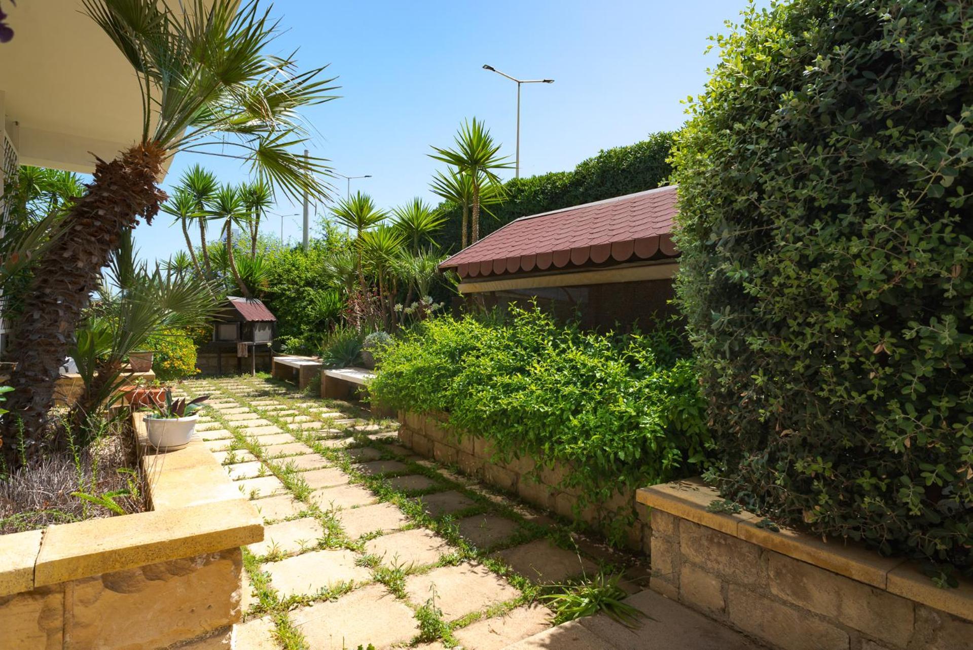 Hotel Jonio Lido di Noto Extérieur photo