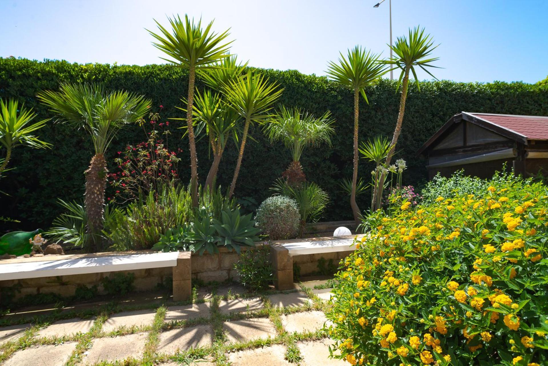 Hotel Jonio Lido di Noto Extérieur photo